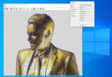 dae to stl|Convert Your 3D Mesh/Model DAE Files to STL .